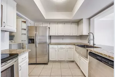 13220 Woodbend Lane, Dallas, TX 75243 - Photo 11