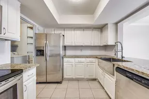 13220 Woodbend Ln, Dallas, TX 75243 - Photo 11