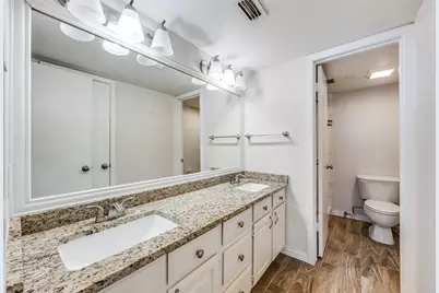 13220 Woodbend Lane, Dallas, TX 75243 - Photo 17