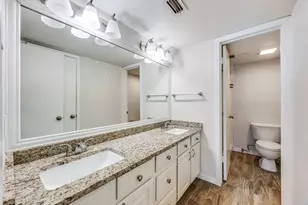 13220 Woodbend Ln, Dallas, TX 75243 - Photo 17