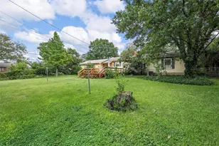 5601 Bishop Dr, Waco, TX 76710 - Photo 15