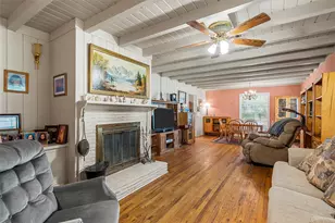 5601 Bishop Dr, Waco, TX 76710 - Photo 3