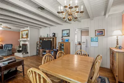 5601 Bishop Drive, Waco, TX 76710 - Photo 5