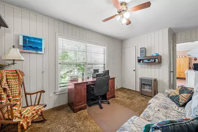 5601 Bishop Drive, Waco, TX 76710 - Photo 9