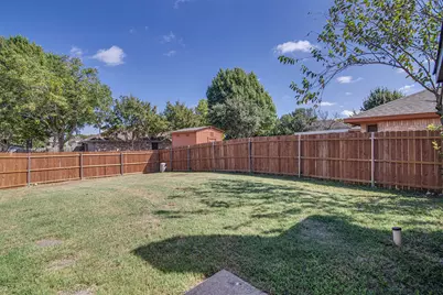 705 Crenshaw Drive, Cedar Hill, TX 75104 - Photo 27