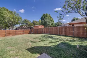 705 Crenshaw Dr, Cedar Hill, TX 75104 - Photo 27