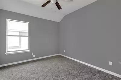 705 Crenshaw Drive, Cedar Hill, TX 75104 - Photo 13