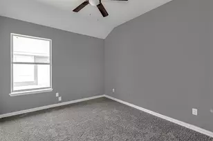 705 Crenshaw Dr, Cedar Hill, TX 75104 - Photo 13