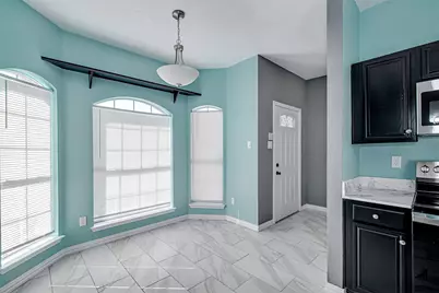 705 Crenshaw Drive, Cedar Hill, TX 75104 - Photo 23