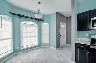 705 Crenshaw Dr, Cedar Hill, TX 75104 - Photo 23