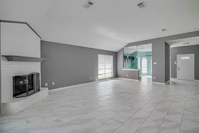 705 Crenshaw Drive, Cedar Hill, TX 75104 - Photo 21