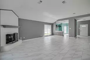 705 Crenshaw Dr, Cedar Hill, TX 75104 - Photo 21