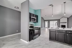 705 Crenshaw Dr, Cedar Hill, TX 75104 - Photo 25