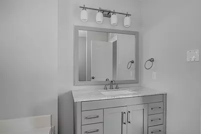 705 Crenshaw Drive, Cedar Hill, TX 75104 - Photo 11