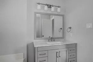 705 Crenshaw Dr, Cedar Hill, TX 75104 - Photo 11