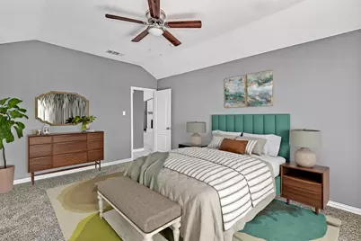 705 Crenshaw Drive, Cedar Hill, TX 75104 - Photo 5