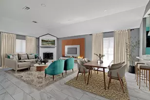 705 Crenshaw Dr, Cedar Hill, TX 75104 - Photo 3