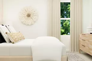 1119 Falcon Hts Dr, Forney, TX 75126 - Photo 11