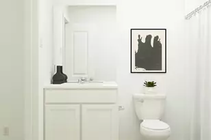 1119 Falcon Hts Dr, Forney, TX 75126 - Photo 9