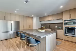 1441 Bella Vista Dr, Dallas, TX 75218 - Photo 9