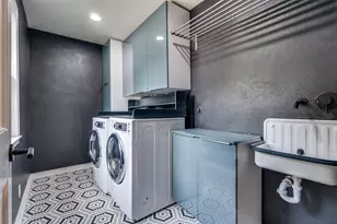 1441 Bella Vista Dr, Dallas, TX 75218 - Photo 31