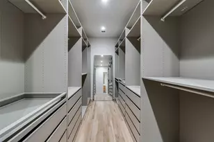 1441 Bella Vista Dr, Dallas, TX 75218 - Photo 17