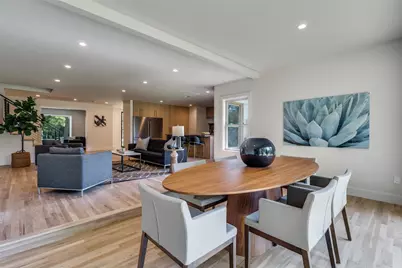 1441 Bella Vista Drive, Dallas, TX 75218 - Photo 13