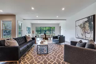 1441 Bella Vista Dr, Dallas, TX 75218 - Photo 5