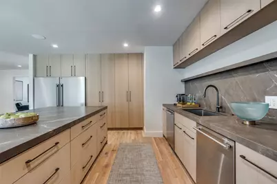 1441 Bella Vista Drive, Dallas, TX 75218 - Photo 11