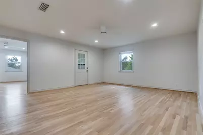 1441 Bella Vista Drive, Dallas, TX 75218 - Photo 25