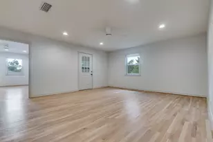 1441 Bella Vista Dr, Dallas, TX 75218 - Photo 25