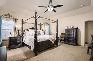 1733 Colorado Dr, Burleson, TX 76028 - Photo 13