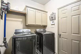 1733 Colorado Dr, Burleson, TX 76028 - Photo 25