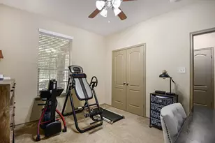 1733 Colorado Dr, Burleson, TX 76028 - Photo 23