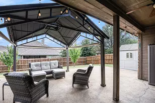 1733 Colorado Dr, Burleson, TX 76028 - Photo 25