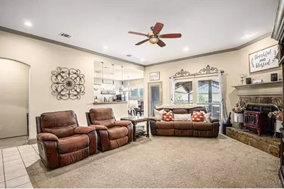 1733 Colorado Drive, Burleson, TX 76028 - Photo 5