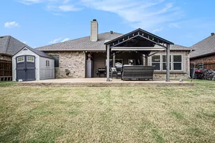1733 Colorado Dr, Burleson, TX 76028 - Photo 29