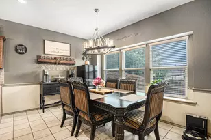 1733 Colorado Dr, Burleson, TX 76028 - Photo 11