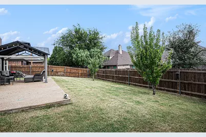 1733 Colorado Drive, Burleson, TX 76028 - Photo 27