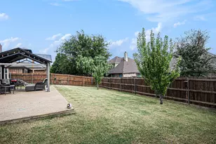 1733 Colorado Dr, Burleson, TX 76028 - Photo 27
