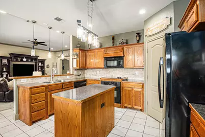 1733 Colorado Drive, Burleson, TX 76028 - Photo 7