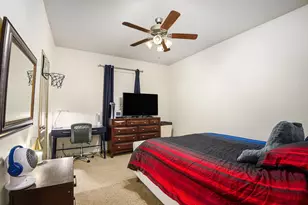 1733 Colorado Dr, Burleson, TX 76028 - Photo 21