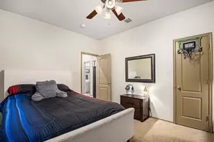 1733 Colorado Dr, Burleson, TX 76028 - Photo 21