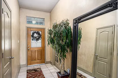 1733 Colorado Drive, Burleson, TX 76028 - Photo 3