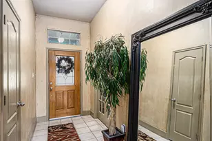 1733 Colorado Dr, Burleson, TX 76028 - Photo 3