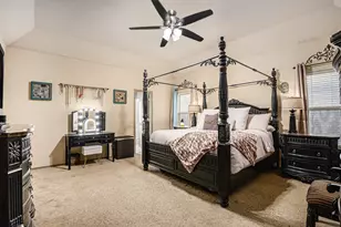 1733 Colorado Dr, Burleson, TX 76028 - Photo 13