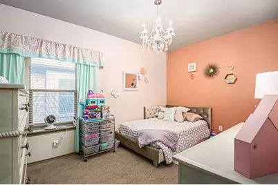 1733 Colorado Drive, Burleson, TX 76028 - Photo 17