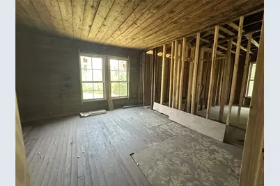 401 E Hopkins Street, Mexia, TX 76667 - Photo 11