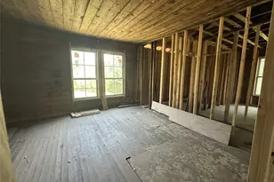 401 E Hopkins St, Mexia, TX 76667 - Photo 11