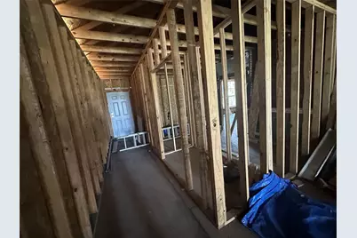 401 E Hopkins Street, Mexia, TX 76667 - Photo 9